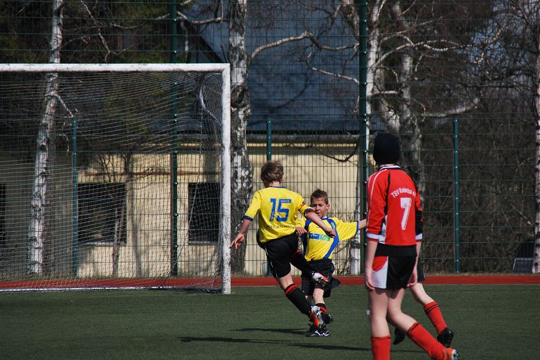 780x52013.ST BSG-Kreischa 2 21.4 (37).JPG